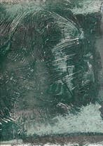 Anton Kaestner - #332/2 - S -  Enough 2 ., Antiek en Kunst