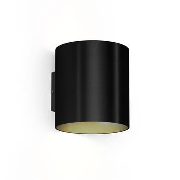 Wever & Ducre 342248B5 W342248B5 RAY WALL 4.0 LED wand, Ophalen of Verzenden