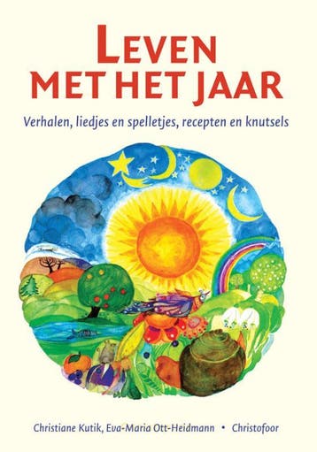 Leven met het jaar 9789062383665 I. Verschuren, Verzenden, I. Verschuren