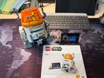 Lego Set - Star Wars - Lot Lego Star Wars