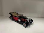 CMC 1:24 - Modelauto - Mercedes-Benz 540K, Cabrio, 1936 -