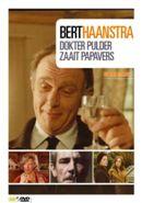 Bert Haanstra  - dokter Pulder zaait papavers op DVD, Verzenden, Nieuw in verpakking