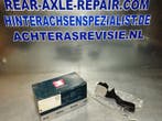 Knipperlichtschakelaar Opel Speedster, Tigra, Combo, Cors..., Verzenden, Nieuw, Opel