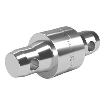 FORTEX FCS2-SM040 truss Spacer 40mm voor 30/40 serie, Verzenden, Nieuw