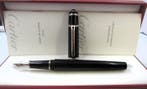 Cartier Diabolo - Pregiata Cartier Diabolo Platinum
