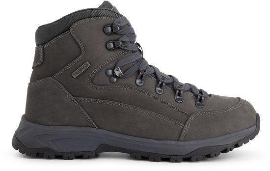 2dekans | Travelin Glesborg Heren - Halfhoge wandelschoenen, Vêtements | Hommes, Chaussures, Enlèvement ou Envoi