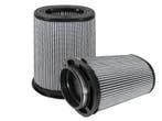 aFe Momentum Intake Replacement Air Filter w/ Pro DRY S, Ophalen of Verzenden, Nieuw