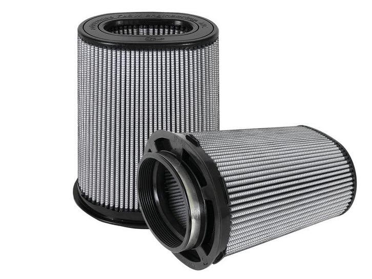 aFe Momentum Intake Replacement Air Filter w/ Pro DRY S, Auto-onderdelen, Overige Auto-onderdelen, Ophalen of Verzenden