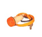 Clignotants Lateraux Pour Fiat Uno Restyling 89-93, Autos : Pièces & Accessoires, Verzenden