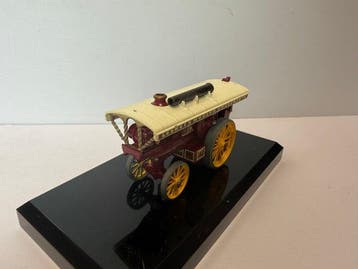 Matchbox - Modelauto - Models of Yesteryear - Geschenkset 7,, Nieuw