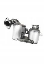Roetfilter Hyundai I30, Tucson / Kia Ceed, Sportage, Ophalen of Verzenden