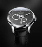Tecnotempo - Automatic- Ingenious - Grey Dial - Limited