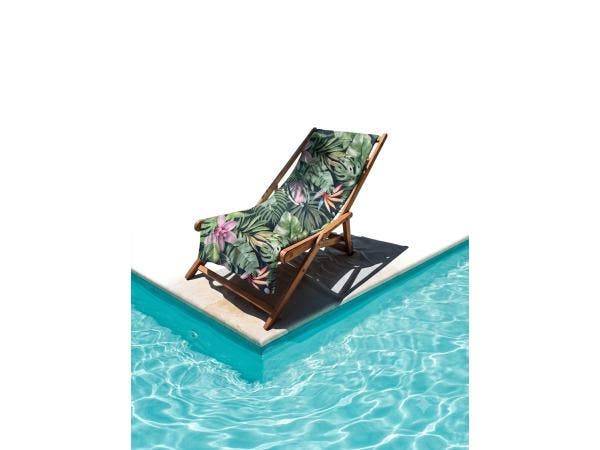 Veiling - Microvezel Quick Dry Strand/zembad Handdoek 90x200, Maison & Meubles, Salle de bain | Linge de bain & Accessoires
