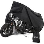 Strex Scooterhoes/Motorhoes Universeel - Waterdicht, Motoren, Verzenden, Nieuw