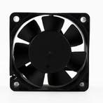 Silent Fan DC 12V 60x60x25mm 2200RPM for APW3/APW7/APW12, Informatique & Logiciels, Ordinateurs & Logiciels Autre