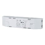 Actionneur analogique Eaton 0-10VDC CAAE-01/01 XCOMF -, Bricolage & Construction, Verzenden