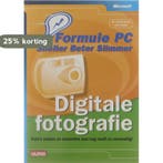 Digitale fotografie / Formule PC 9789022948521 M.D. Stone, Verzenden, Gelezen, M.D. Stone