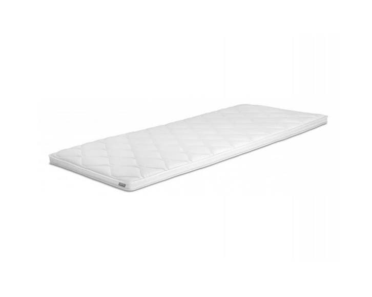 Avek Fier HR Optifoam Topper - 160x200, Huis en Inrichting, Slaapkamer | Bedden