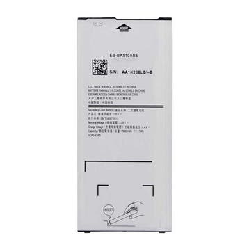 Samsung Galaxy A3 2016 Batterij/Accu AAA+ Kwaliteit, Télécoms, Verzenden