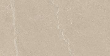 Vloertegel/Wandtegel Douglas Utopia Geaderd Beige Mat 60x120, 60 cm of meer, Nieuw, Ophalen of Verzenden, 10 m² of meer