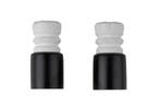 Bilstein B1 Service Parts Stofkap kit schokdemper | Bmw |  5, Verzenden
