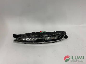 Citroen C4 Spacetourer LED DRL richtingaanwijzer links, Verzenden
