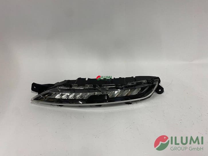 Citroen C4 Spacetourer LED DRL richtingaanwijzer links, Autos : Pièces & Accessoires, Éclairage, Envoi