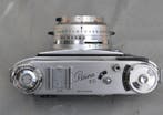 Kodak Retina II S Appareil photo argentique, Nieuw