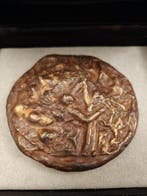 Penning - Stato Pontificio e Città del Vaticano. Tommaso