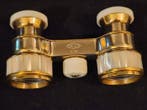 Zoom binoculars - Iveco-Lux - 1950-1960 - Allemagne - Iveco