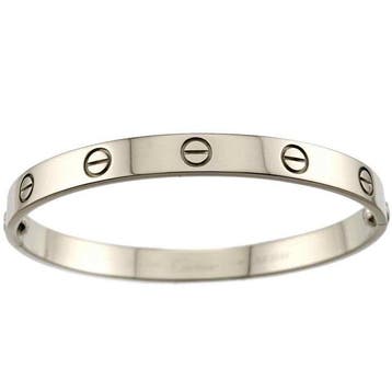 Sans prix de réserve - Cartier - Bracelet - 18 carats Or