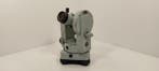 Niveau (instrument optique) - Theodolite 2T30 - 1980-1990 -