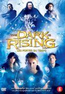 Dark is rising, the op DVD, Verzenden, Nieuw in verpakking