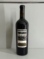 2015 Sine Qua Non, Trouver larène - Californië - 1 Fles, Nieuw