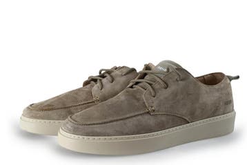 Rehab Veterschoenen in maat 45 Bruin, Bruin, Verzenden, Zo goed als nieuw, Rehab