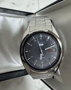 Seiko - Seiko 5 - Zonder minimumprijs - 7S26-3040 - Unisex -