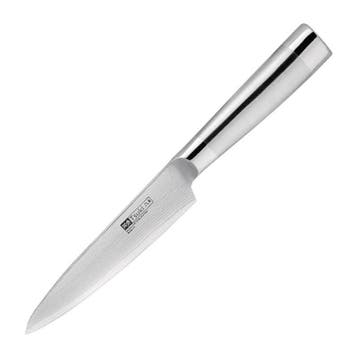 Officemes | TSUKI | RVS | Lengte 125mm Vogue, Verzenden, Nieuw in verpakking