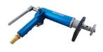 Luchtpistool WT-6700, Verzenden, Nieuw