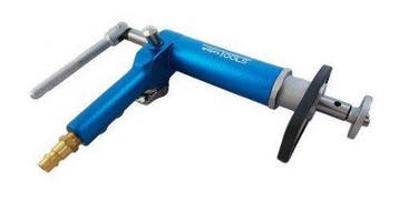Luchtpistool WT-6700, Verzenden, Nieuw