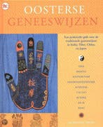 OOSTERSE GENEESWIJZE 9789044304534 J. Young, Boeken, Verzenden, Zo goed als nieuw, J. Young