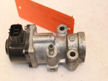 EGR Klep Mazda 6. O2682, Auto-onderdelen, Nieuw