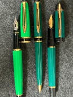 Waterman - expert - Sans prix de réserve - Stylo à plume, Nieuw