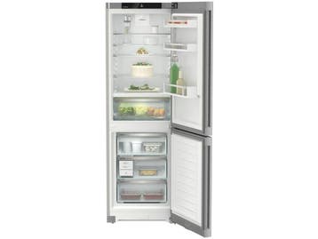 Liebherr CBNsda 5223 Plus - Koelkast - Energieklasse A -, Verzenden, Nieuw