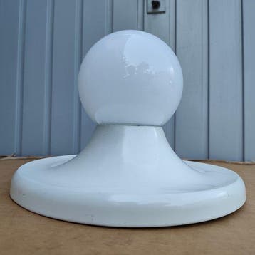 Flos, Arteluce - Pier Giacomo Castiglioni, Achille