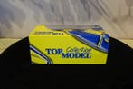 Top Model 1:43 - Modelauto - Alfa Romeo GTV, Nieuw