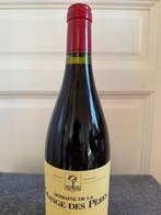 2022 Domaine la grange des pères - Languedoc