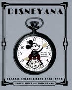 Disneyana 9780786861866 Robert Heide, Verzenden, Gelezen, Robert Heide