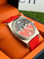 Locman - Stealth GMT - Sans prix de réserve - Homme - 2020