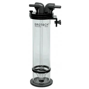Grotech BioPelletReactor BPR-80 incl. 250ml Biopellets