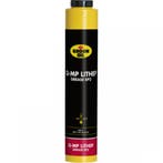Kroon Multi Purpose Lithep Grease EP 2 smeervet Q 400GR, Auto diversen, Onderhoudsmiddelen, Ophalen of Verzenden